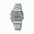 Casio Retro női karóra LA680WEA-7EF