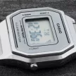 Casio Retro női karóra LA680WEA-7EF
