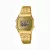 Casio Retro női karóra LA680WEGV-9AEF