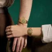 Casio Retro női karóra LA680WEGV-9AEF