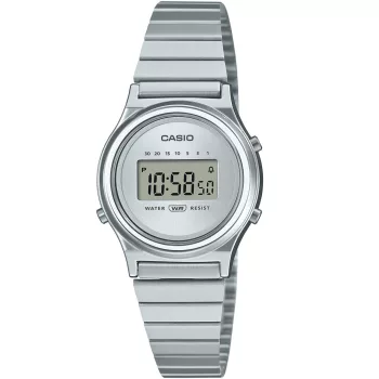 Casio Retro női karóra LA700WE-7AEF