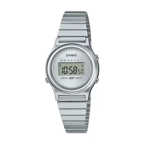 Casio Retro női karóra LA700WE-7AEF
