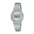 Casio Retro női karóra LA700WE-7AEF