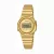Casio Retro női karóra LA700WEG-9AE