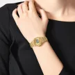 Casio Retro női karóra LA700WEG-9AE
