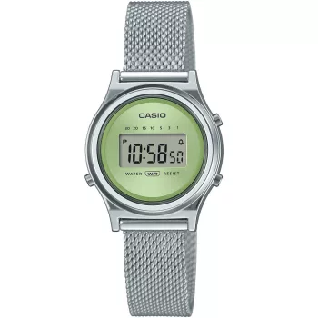 Casio Retro női karóra LA700WEM-3AEF