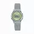 Casio Retro női karóra LA700WEM-3AEF