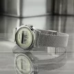 Casio Retro női karóra LA700WEM-3AEF