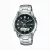 Casio Lineage Wave Ceptor rádióvezérelt férfi karóra LCW-M100DSE-1AE