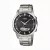 Casio Lineage Wave Ceptor rádióvezérelt férfi karóra LCW-M170TD-1AER
