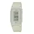 Casio Retro női karóra LF-10WH-8EF
