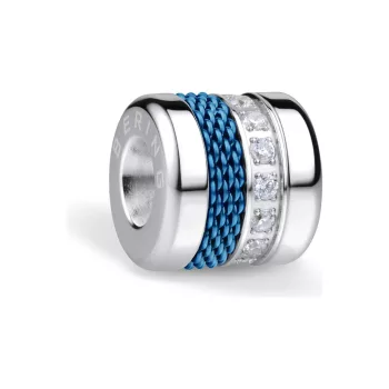 Bering LOVE-4
