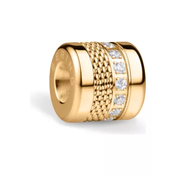 Bering LOVE-7