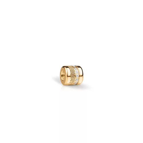 Bering LOVE-7