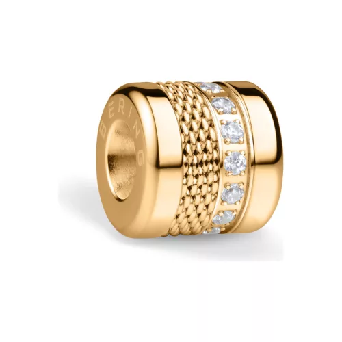 Bering LOVE-7