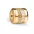 Bering LOVE-7