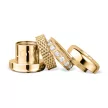 Bering LOVE-7