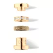 Bering LOVE-7