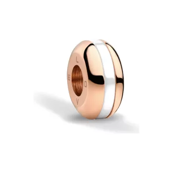 Bering Charm LOVELY-2