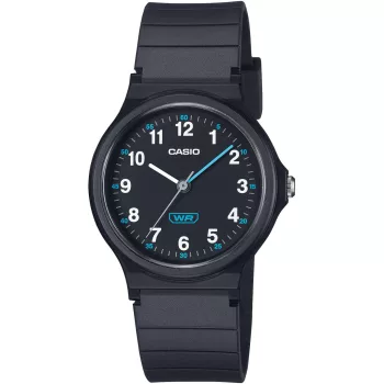 Casio Pop unisex karóra LQ-24B-1BEF