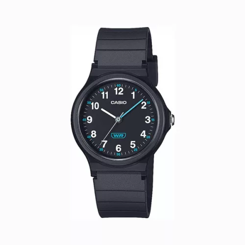 Casio Pop unisex karóra LQ-24B-1BEF