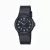 Casio Pop unisex karóra LQ-24B-1BEF