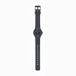 Casio Pop unisex karóra LQ-24B-1BEF