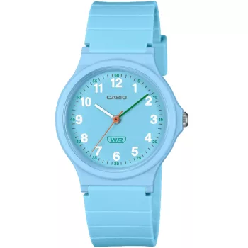 Casio Pop unisex karóra LQ-24B-2BEF