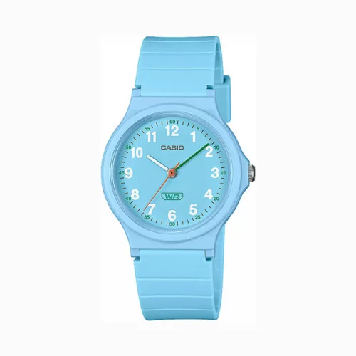 Casio Pop unisex karóra LQ-24B-2BEF