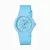 Casio Pop unisex karóra LQ-24B-2BEF