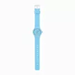 Casio Pop unisex karóra LQ-24B-2BEF