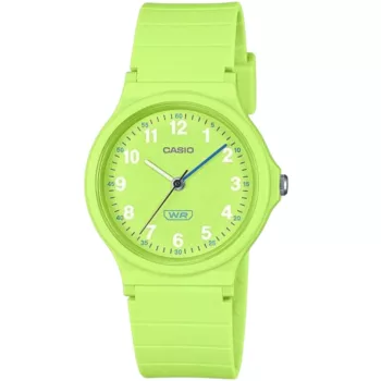 Casio Pop unisex karóra LQ-24B-3BEF