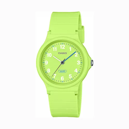 Casio Pop unisex karóra LQ-24B-3BEF