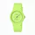 Casio Pop unisex karóra LQ-24B-3BEF
