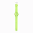 Casio Pop unisex karóra LQ-24B-3BEF