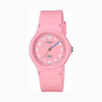 Casio Pop unisex karóra LQ-24B-4BEF