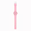 Casio Pop unisex karóra LQ-24B-4BEF