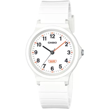 Casio Pop unisex karóra LQ-24B-7BEF