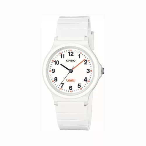 Casio Pop unisex karóra LQ-24B-7BEF