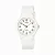 Casio Pop unisex karóra LQ-24B-7BEF