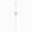 Casio Pop unisex karóra LQ-24B-7BEF