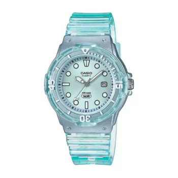 Casio Pop Női karóra LRW-200HS-2EVEF