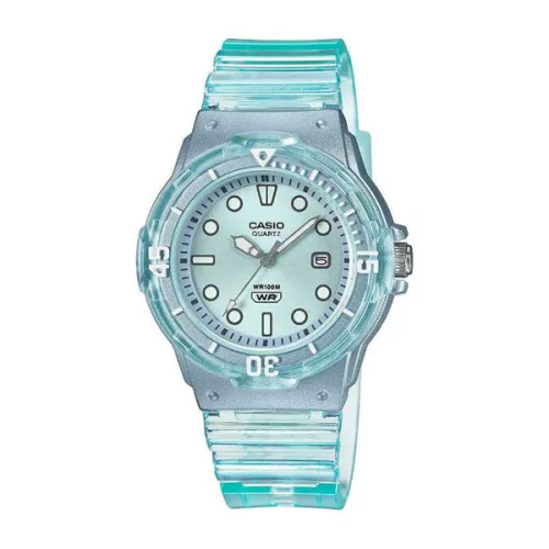 Casio Pop Női karóra LRW-200HS-2EVEF