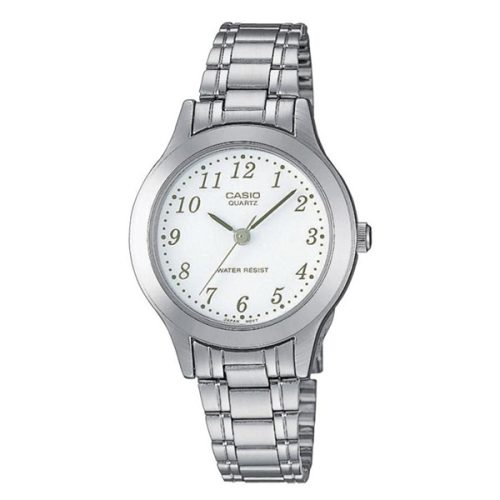 LTP-1141PA-7BEF Casio karóra