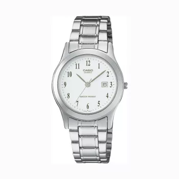 Casio női karóra LTP-1141PA-7BEG