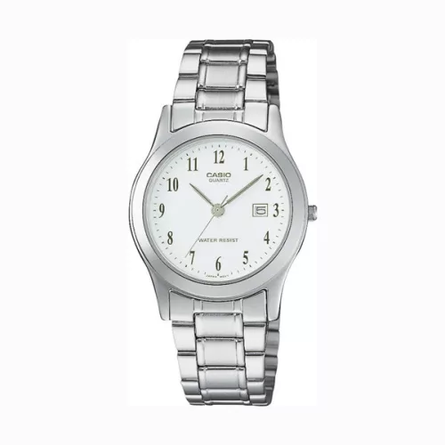 Casio női karóra LTP-1141PA-7BEG