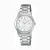 Casio női karóra LTP-1141PA-7BEG