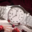 Casio női karóra LTP-1141PA-7BEG