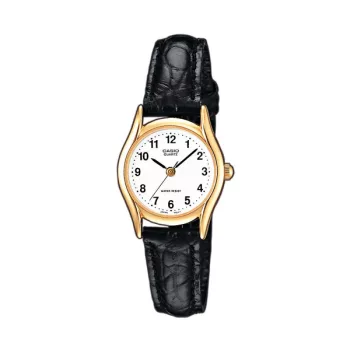 Casio Női karóra LTP-1154PQ-7BEG
