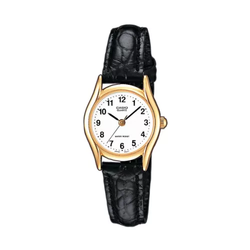 Casio Női karóra LTP-1154PQ-7BEG